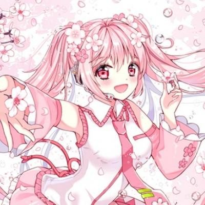 疑犯追踪
