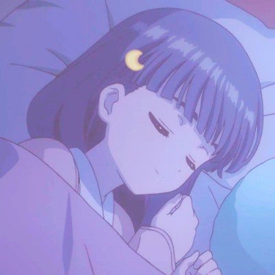 印尼雅加达现汉坦病毒 3确诊6疑似