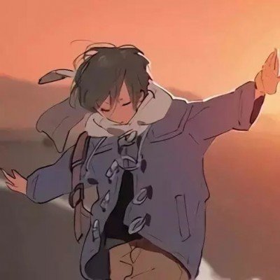 辟谣发今年综合补贴