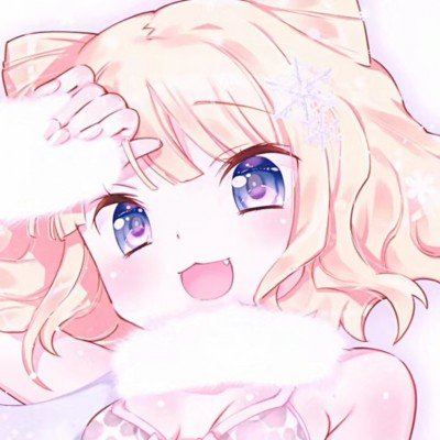 东方甄选开盘猛跌