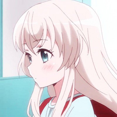 女子晕倒丈夫观望后抱走孩子