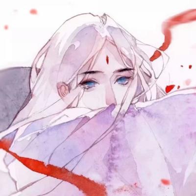 王濛 挂脸