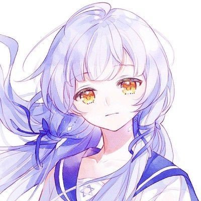 泰国征兵这几天太热闹了
