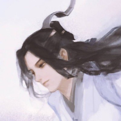 乳腺结节有3个特征更易癌变