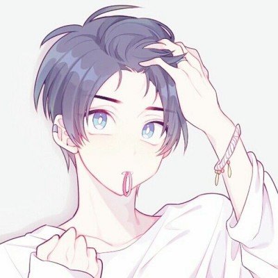 穿厂服中彩票6715万